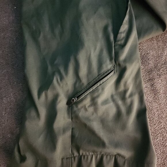 men's shorts medium - Picture 6 of 6